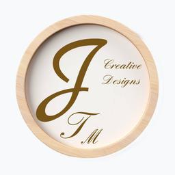 JTM Creative Design