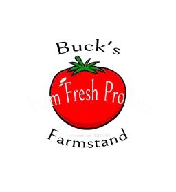 Buck's Farmstand