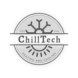 ChillTech Heating & Cooling