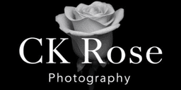 CK Rose Photography