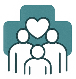 Family Healthcare Clinics