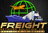 Freight Network Solutions logo