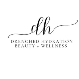 Drenched Hydration Beauty + Wellness